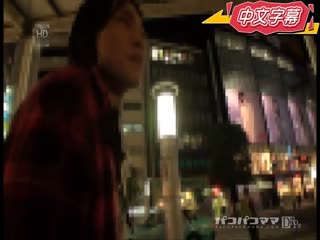 淫荡人妻　杉田美智 NR-078
