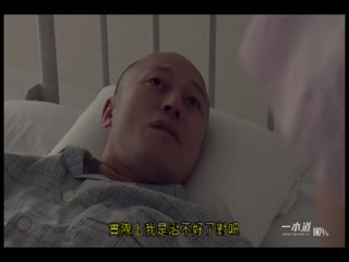 肉便器育成所 ～将白衣天使变成肉便器～ 成宫瑠璃 _1pondo_050914_806
