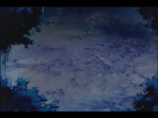 IZUMO～一～四卷 DV-037