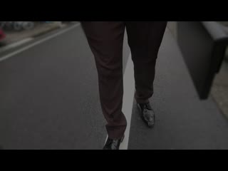 【4K】学校最可爱且身材出众的女学生穿着违反校规的体操服强迫我…多次多次中出SEX 静河 MADV-580
