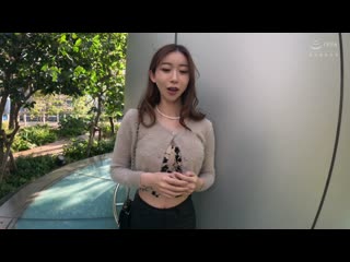 最近妻子看起來變得越來越漂亮，沒想到她竟然被其他男人抱著 MMPB-058