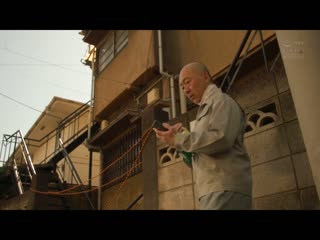 搬来附近的美人稳重人妻是常去的风俗店新人泡泡浴女郎。 三宫椿 ATID-567