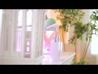 柔乳J罩杯丰满的大量奢华润肤液泡泡浴小姐 凪光 SSIS-870