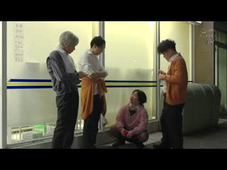 【雌墮】讓用錢買來的不良少年懷孕！真人版 柊佳奈 DASS-731