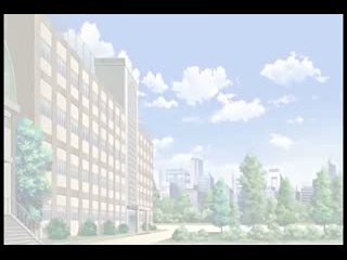 奴隷兔與安東尼THE ANIMATION JDXA57185