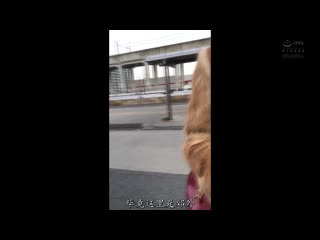 超赞爱人辣妹 与喜欢的大叔恳求性爱幹到早上中出不伦04 BLK-454