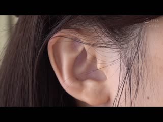 全裸美女图鑑 严选白虎小穴50人 UMSO-510