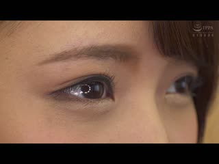 全裸美女图鑑 严选白虎小穴50人 UMSO-510