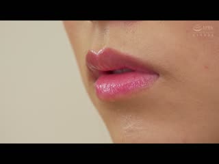全裸美女图鑑 严选白虎小穴50人 UMSO-510