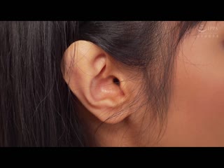 全裸美女图鑑 严选白虎小穴50人 UMSO-510
