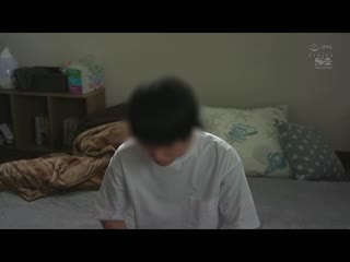 真实潜入传言能打枪的派遣型纾压店 日向真凛全力奉仕过激地下服务贴身拍摄 SSIS-202
