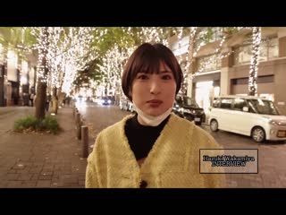 两人独处时间只有7小时…结果、做爱射了10发。 若宫叶月 PED-017