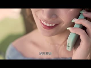 洗脑按赞按钮让巨乳找干爹婊子真实恋爱服从的神配对软体 美园和花 DASS-343