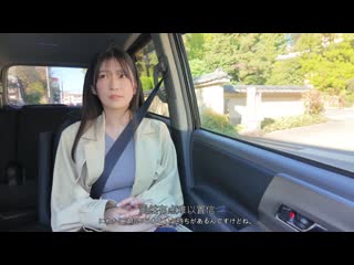 可爱与性感的完美结合。○○大学附属医院 现役护士（已婚）结婚3年 29岁 I罩杯 柏木文香 AV首次亮相 EBWH-218