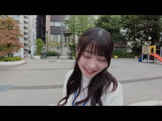 如果让她（前辈）开心就可以被带回家无套中出的色色约会 森日向子 HMN-362