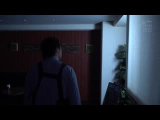 跨坐在最讨厌的男人肉棒上连续中出 下药嗑药做爱NTR 美谷朱里 HND-861