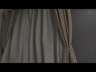 绝对挑逗小恶魔挑拨姊妹 松本一香 稻场流花 mmus00045