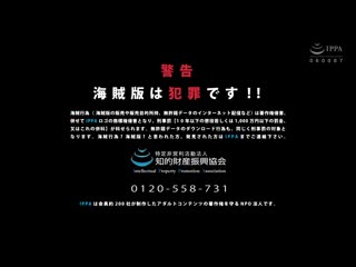 【個人攝影】欲求不滿的G罩杯巨乳保母步美（假名）22歳。 FC2-PPV-1022400