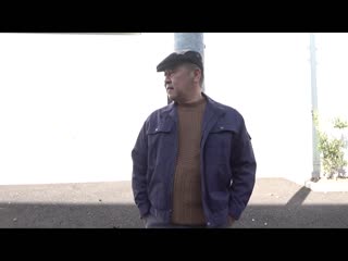 不得了的家族性交记录 冬天的近亲相姦 HOKS-114