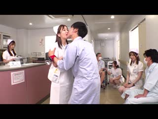 真・时间暂停手錶 PART 25 RCTD-486