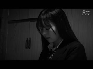 真实故事：我哥哥正在吃我的阴户。天马唯 MILK-208