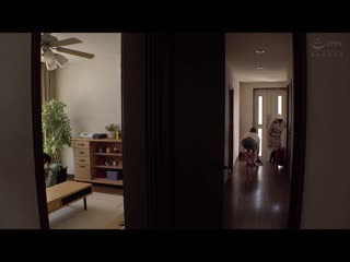 我趁女友出外旅行时 与已婚前女友幹三天的危险纯爱纪录精选 HZGB-043