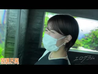 【寢取】前舞團候補生　與大阪大學美人舞者網紅外遇約會！ FC2-PPV-2503229