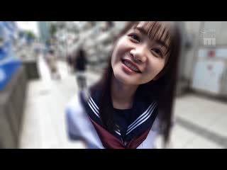 与补习班老师爱情宾馆偷拍 真正的学生妹大人无套中出高潮 静河 MIAB-424