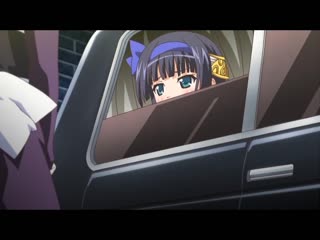 公主限定！個性強硬的公主‧奧莉維亞～高傲且羞恥的腳指～ ACPDL-1035