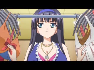 公主限定！個性強硬的公主‧奧莉維亞～高傲且羞恥的腳指～ ACPDL-1035