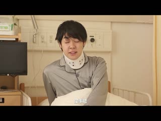 逆NTR 住院中被苗条美人护理师诱惑搾取精液 七星结女 KIRE-051