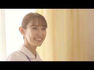 逆NTR 住院中被苗条美人护理师诱惑搾取精液 七星结女 KIRE-051