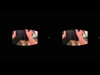 【VR】【8K】父親員工旅行中自家叔母掃除具屯讓人受不了鬼爆抽插持續絕頂如猴子般無套中出做愛！！ 鈴木真夕 B VRPRD-059