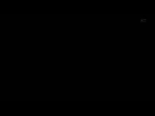 秘書in...（脅迫套房） 三池小春 VDD-196