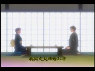 背德妻全篇 DD-037
