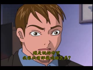 背德妻全篇 DD-037