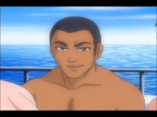 背德妻全篇 DD-037