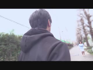 太太，拜託让我买你穿的内衣！〜支撑巨乳的胸罩〜 pacopacomama_042519_076