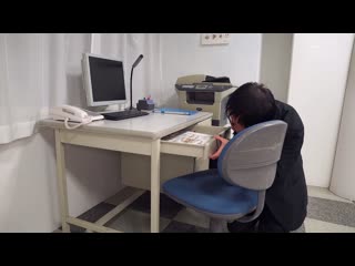 让所有M男都着迷的保健室肛交老师。橘京花 MGMQ-150