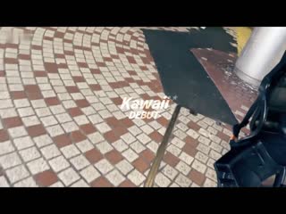 超新人级 史上最年少性爱3冠王 响莲21歳 AV出道 CAWD-532