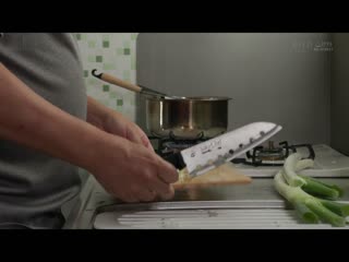 住隔壁的寂寞女子被下药持续做爱到我成为她的玩物 星乃莉子 START-030