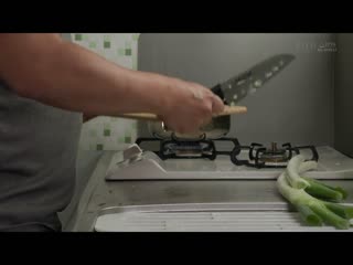 住隔壁的寂寞女子被下药持续做爱到我成为她的玩物 星乃莉子 START-030