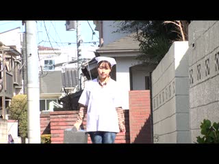 被轮姦的女友…堕落的女人 2 沙月芽衣 REXD-505