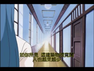DISCIPLINE 精華篇 ～Special Edition～ DAD-048