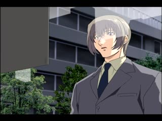 DISCIPLINE 精華篇 ～Special Edition～ DAD-048