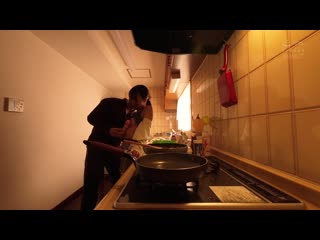与最远离AV女优的元偶像住同个屋檐下做爱一整晚。 石原青 CAWD-813