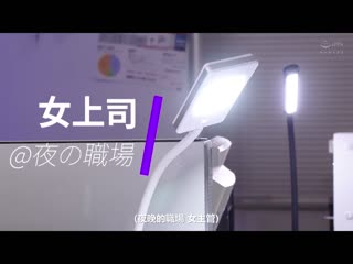 甘甜深吻与J奶环抱绝对无法逃离压力搾精打桩抽插骑乘位 松本菜奈实 MTALL-075