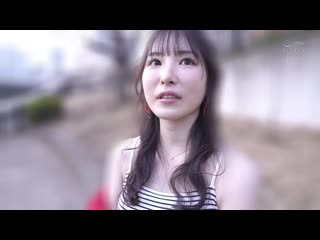 素人处男粉丝限定！！最棒的无套中出开苞破处约会 所有的任性都会实现喔 special 香水纯 HMN-720