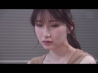 被侵犯的两人有未来吗！？ ADN-419