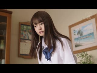 让纯朴少女疯狂的老爷秘密性感开发 ～夏天乡下被调教的回忆～ 松本一香 JUFE-174